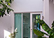 Villa Envy Miami Villa Rental