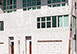 Villa Envy Miami Villa Rental