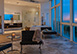 Villa Envy Miami Villa Rental