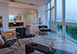 Villa Envy Miami Villa Rental