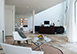 Villa Envy Miami Villa Rental