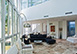Villa Envy Miami Villa Rental