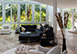 Villa Envy Miami Villa Rental