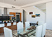 Villa Envy Miami Villa Rental