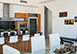 Villa Envy Miami Villa Rental