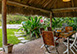 Miami Beach Florida Holiday Home