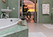 Miami Beach Florida Holiday Home