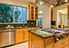 Miami Beach Florida Holiday Home