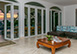 Miami Beach Florida Holiday Home