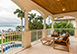 Miami Beach Florida Holiday Home