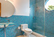 Miami Beach Florida Holiday Home