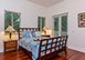 Miami Beach Florida Holiday Home