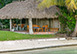 Miami Beach Florida Holiday Home