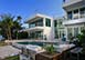 Miami Vacation Villa