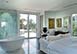 Miami Vacation Villa