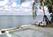 Miami Vacation Villa