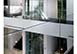 Miami Vacation Rental