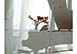 Miami Vacation Rental