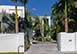 Miami Vacation Villa