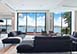 Venetian Paradise Florida Vacation Villa - Miami