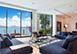 Venetian Paradise Florida Vacation Villa - Miami