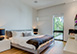 Venetian Paradise Florida Vacation Villa - Miami