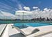 Venetian Paradise Florida Vacation Villa - Miami