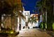 Venetian Paradise Florida Vacation Villa - Miami