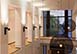 Venetian Paradise Florida Vacation Villa - Miami