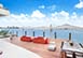 Venetian Paradise Florida Vacation Villa - Miami