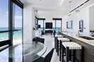 Miami Luxury Flat