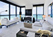 W Hotel South Beach - 3 bedroom Florida Vacation Villa - South Beach