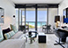 W Hotel South Beach - 3 bedroom Florida Vacation Villa - South Beach