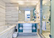 W Hotel South Beach - 3 bedroom Florida Vacation Villa - South Beach