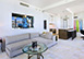 W Hotel South Beach - 3 bedroom Florida Vacation Villa - South Beach