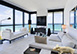 W Hotel South Beach - 3 bedroom Florida Vacation Villa - South Beach