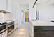 W Hotel South Beach - 3 bedroom Florida Vacation Villa - South Beach