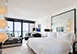 W Hotel South Beach - 3 bedroom Florida Vacation Villa - South Beach