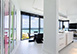W Hotel South Beach - 3 bedroom Florida Vacation Villa - South Beach
