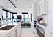 W Hotel South Beach - 3 bedroom Florida Vacation Villa - South Beach