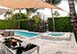 US Vacation Villa - Miami