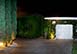 US Vacation Villa - Miami