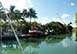US Vacation Villa - Miami