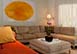 US Vacation Villa - Miami