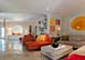 US Vacation Villa - Miami