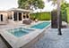 US Vacation Villa - Miami