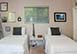 US Vacation Villa - Miami