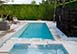 US Vacation Villa - Miami