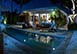 US Vacation Villa - Miami