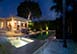 US Vacation Villa - Miami